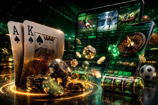 bd17